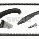 SWAG 99 13 0339 Timing Chain Kit for BMW