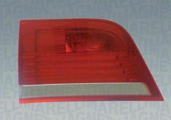 MAGNETI MARELLI 714021880802 Combination Rearlight for BMW