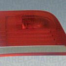 MAGNETI MARELLI 714021880802 Combination Rearlight for BMW