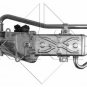 NRF 48214 EGR Module for AUDI, SEAT, SKODA, VW