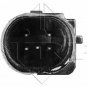 NRF 48214 EGR Module for AUDI, SEAT, SKODA, VW