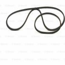 BOSCH 1987949190 Timing Belt Set for AUDI, SEAT, SKODA, VW