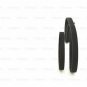 BOSCH 1987949190 Timing Belt Set for AUDI, SEAT, SKODA, VW