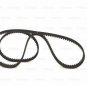 BOSCH 1987949190 Timing Belt Set for AUDI, SEAT, SKODA, VW