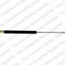 LESJOFORS 8186003 Gas Spring, boot-/cargo area for SMART