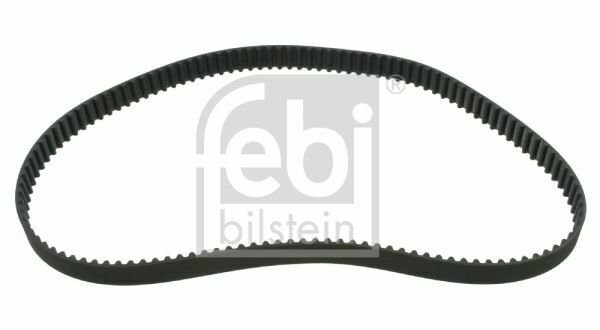 FEBI 17220 Timing Belt for HONDA