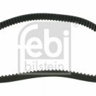 FEBI 17220 Timing Belt for HONDA