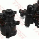 TRW JPR324 Hydraulic Pump, steering system for AUDI