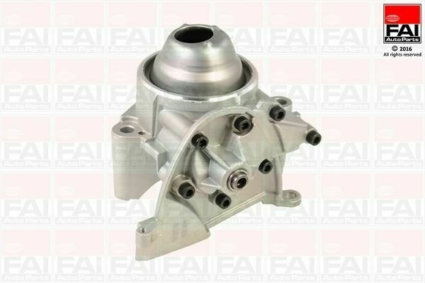 FAI AUTOPARTS OP326 Oil Pump for SEAT, SKODA, VW
