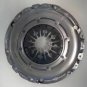 VALEO 828565 Clutch Kit for AUDI, SEAT, SKODA, VW