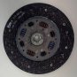 VALEO 828565 Clutch Kit for AUDI, SEAT, SKODA, VW