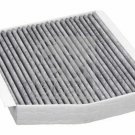 FEBI 40422 Filter, interior air for INFINITI, MERCEDES-BENZ