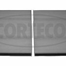 CORTECO 80005069 Filter, interior air for MERCEDES-BENZ