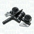 MAGNETI MARELLI 711300510004 Washer Fluid Jet, headlight cleaning for BMW