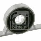 FEBI 26266 Mounting, propshaft for BMW