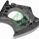 INA 551016110 Tensioner, timing chain for AUDI, VW