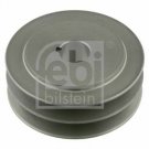 FEBI 18140 Alternator Freewheel Clutch
