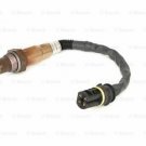 BOSCH 0258006436 Lambda Sensor for MERCEDES-BENZ