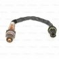 BOSCH 0258006436 Lambda Sensor for MERCEDES-BENZ