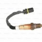 BOSCH 0258006436 Lambda Sensor for MERCEDES-BENZ
