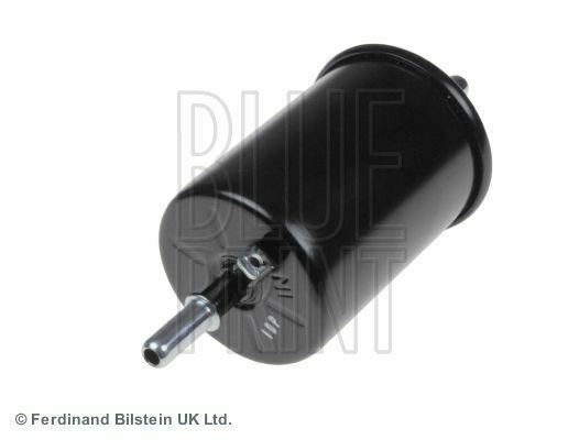 BLUE PRINT  ADG02331 Fuel filter for CHEVROLET, DAEWOO