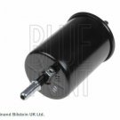 BLUE PRINT  ADG02331 Fuel filter for CHEVROLET, DAEWOO