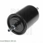 BLUE PRINT  ADG02331 Fuel filter for CHEVROLET, DAEWOO