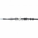 BOSCH 1987481978 Brake Hose for FORD
