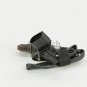 BOSCH 0258007057 Lambda Sensor for ROLLS-ROYCE