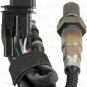 BOSCH 0258007057 Lambda Sensor for ROLLS-ROYCE