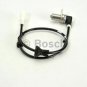 BOSCH 0265001059 Sensor, wheel speed for BMW