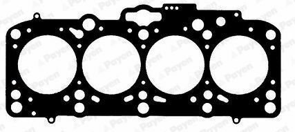 PAYEN AF5402 Gasket, cylinder head for AUDI, FORD, SEAT, SKODA, VW
