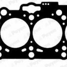 PAYEN AF5402 Gasket, cylinder head for AUDI, FORD, SEAT, SKODA, VW