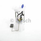 BOSCH 0986580940 Fuel Feed Unit for AUDI, SEAT, SKODA, VW