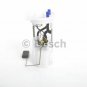 BOSCH 0986580940 Fuel Feed Unit for AUDI, SEAT, SKODA, VW