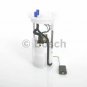 BOSCH 0986580940 Fuel Feed Unit for AUDI, SEAT, SKODA, VW
