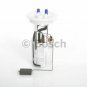 BOSCH 0986580940 Fuel Feed Unit for AUDI, SEAT, SKODA, VW