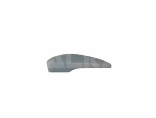 ALKAR 6342139 Cover, outside mirror for VW