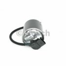 BOSCH F026402841 Fuel filter for MERCEDES-BENZ