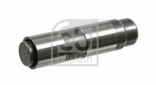 FEBI 08688 Tensioner, timing chain for BMW