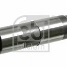 FEBI 08688 Tensioner, timing chain for BMW