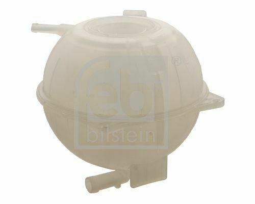 FEBI 02264 Expansion Tank, coolant for SEAT, VW