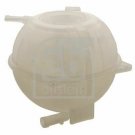 FEBI 02264 Expansion Tank, coolant for SEAT, VW