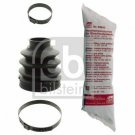 FEBI 101672 Bellow Set, drive shaft for MERCEDES-BENZ