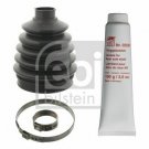 FEBI 29963 Bellow Set, drive shaft for MERCEDES-BENZ