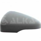 ALKAR 6341124 Cover, outside mirror for VW