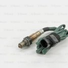 BOSCH 0258017020 Lambda Sensor for MERCEDES-BENZ