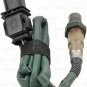 BOSCH 0258017020 Lambda Sensor for MERCEDES-BENZ