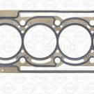 ELRING 720.731 Gasket, cylinder head for INFINITI, MERCEDES-BENZ