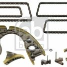 FEBI 45003 Timing Chain Kit for AUDI